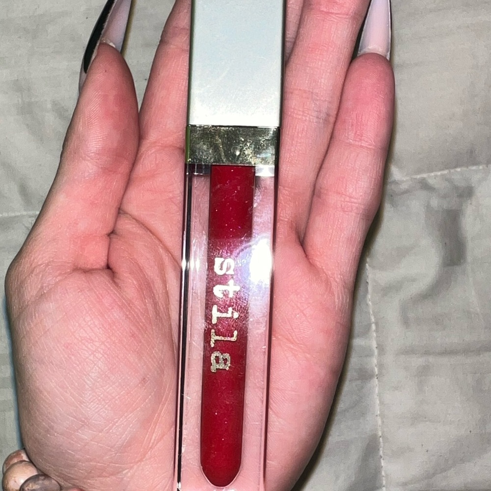 free shipping! NWOT Lip gloss